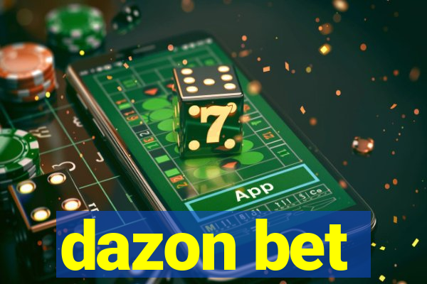 dazon bet