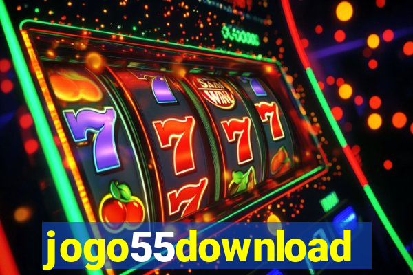 jogo55download