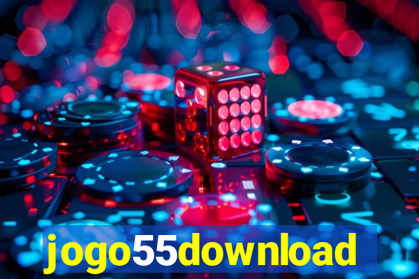 jogo55download