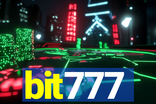 bit777