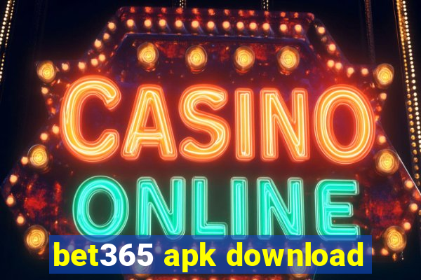 bet365 apk download