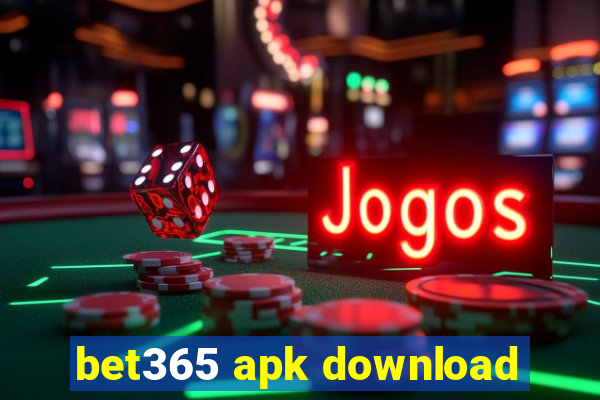 bet365 apk download