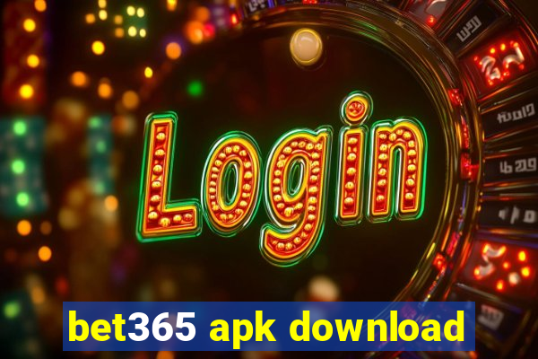 bet365 apk download