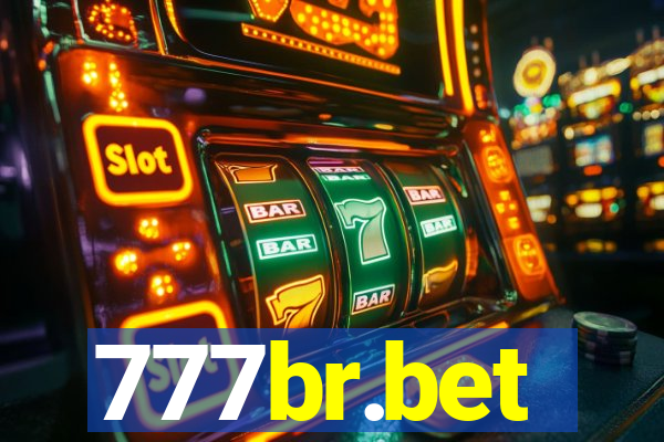 777br.bet