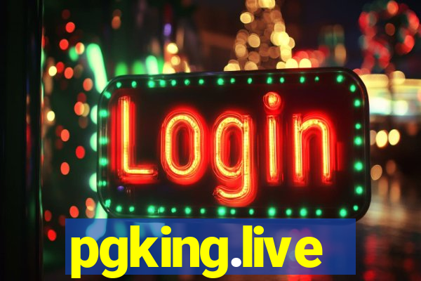 pgking.live