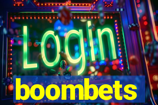 boombets