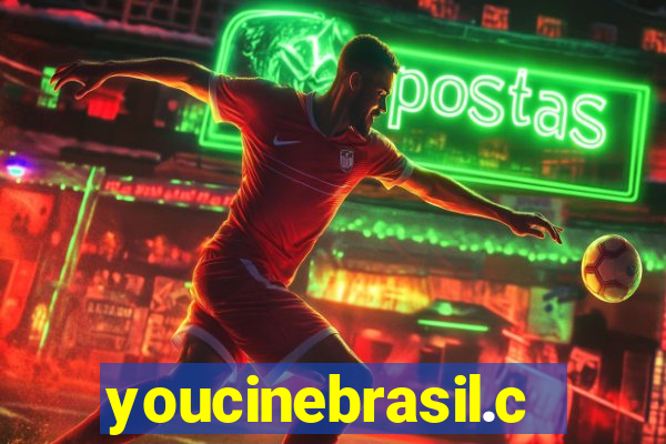 youcinebrasil.com.br