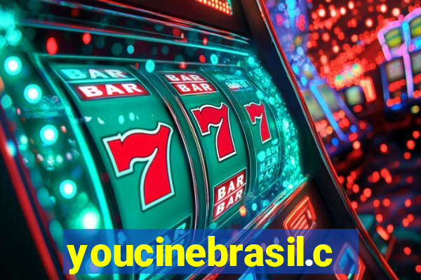 youcinebrasil.com.br