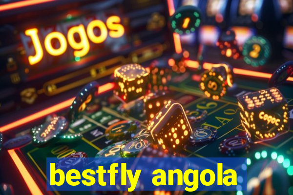 bestfly angola