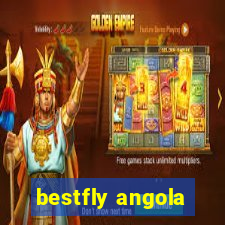 bestfly angola