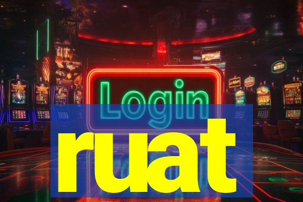 ruat