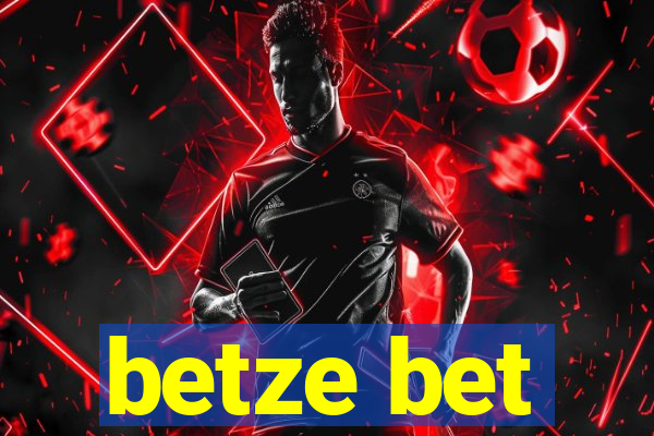 betze bet