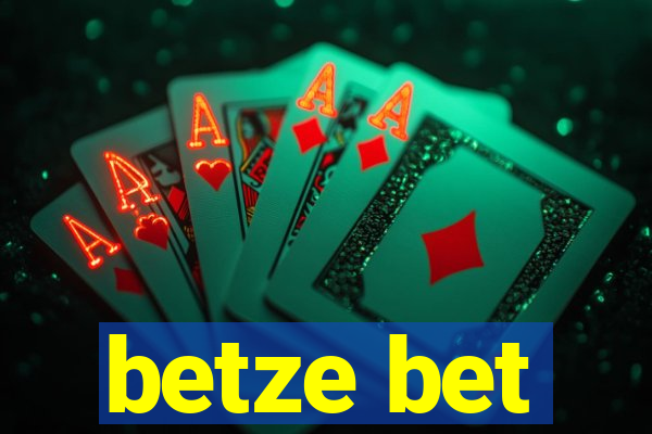 betze bet