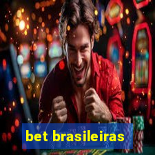 bet brasileiras