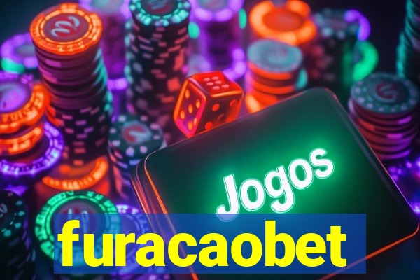 furacaobet