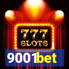 9001bet