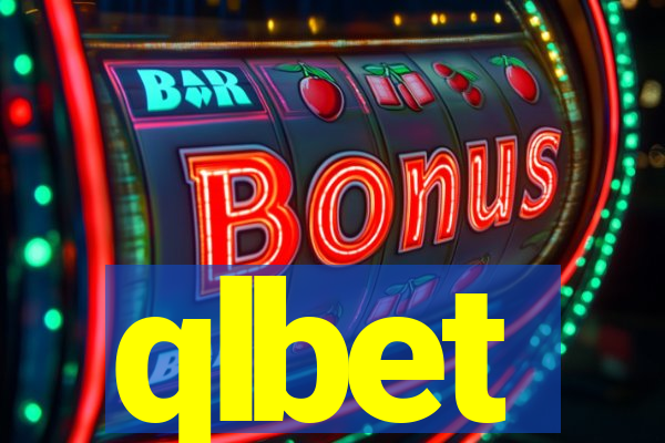 qlbet