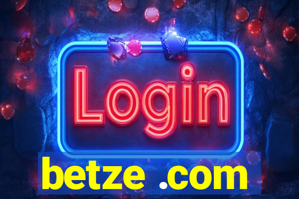 betze .com