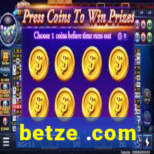 betze .com