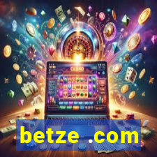 betze .com