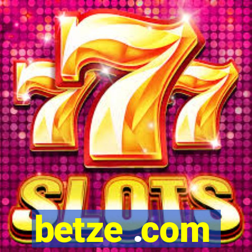 betze .com