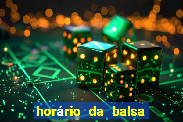 horário da balsa santos guarujá