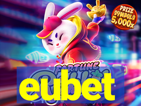 eubet