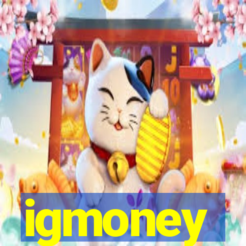 igmoney