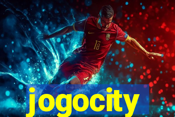 jogocity