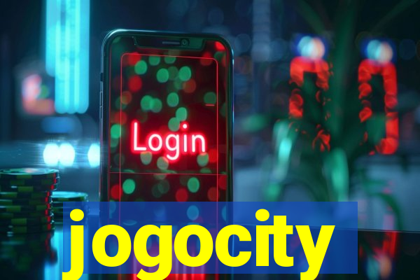 jogocity