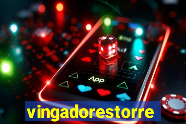 vingadorestorrent