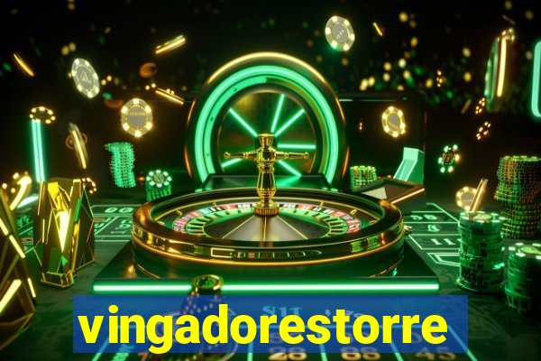 vingadorestorrent