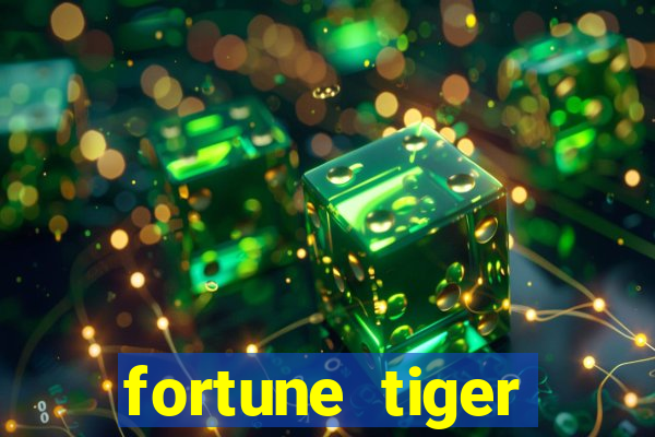 fortune tiger download play store