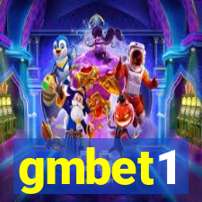 gmbet1