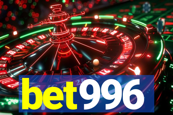 bet996