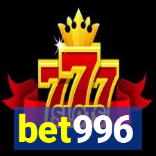 bet996