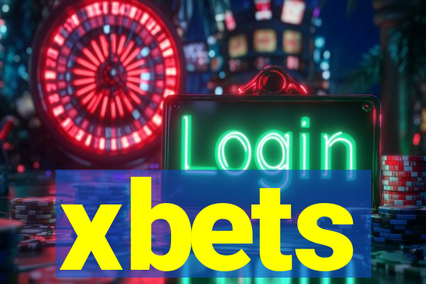 xbets