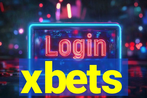 xbets