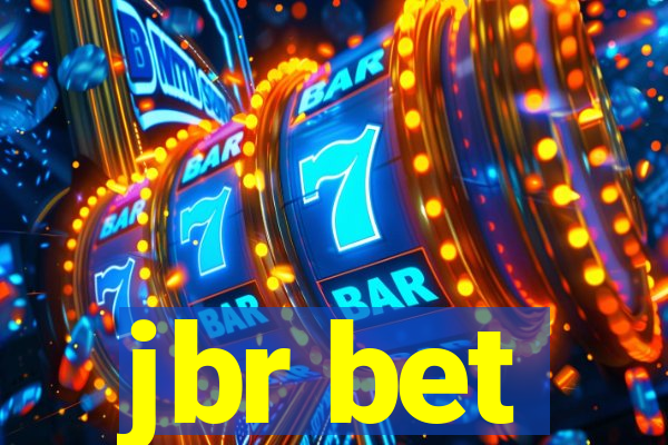 jbr bet