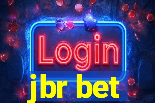 jbr bet