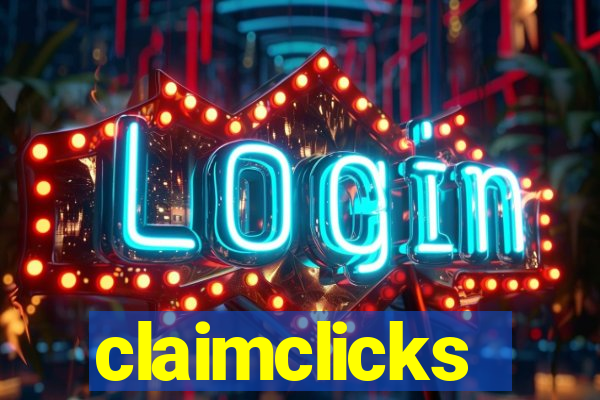 claimclicks