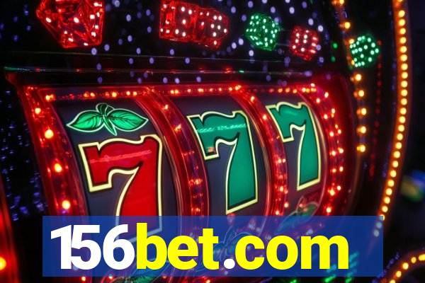 156bet.com