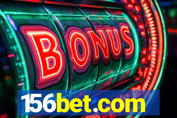 156bet.com