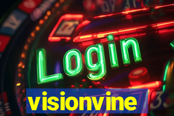 visionvine