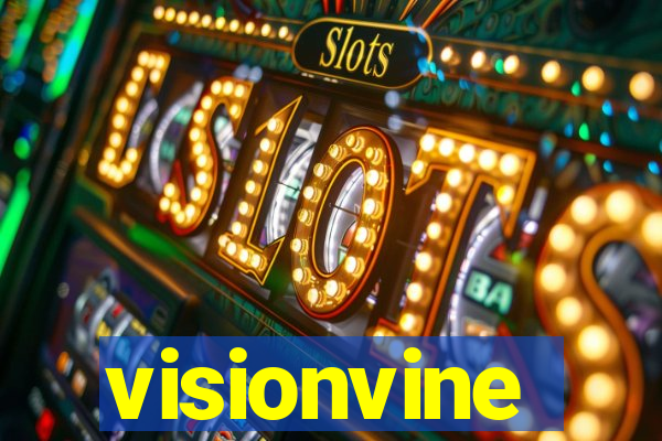 visionvine