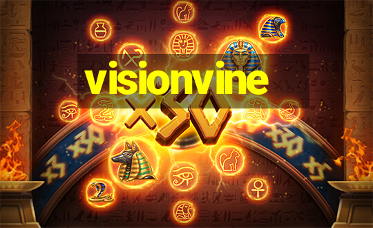 visionvine