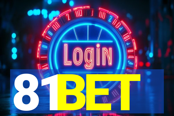 81BET