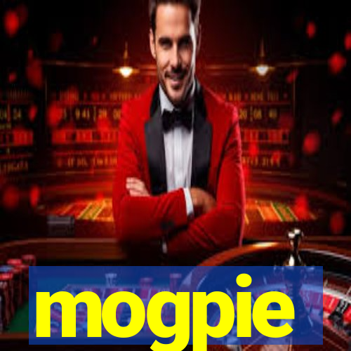 mogpie