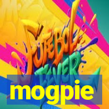 mogpie