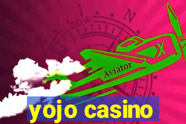 yojo casino